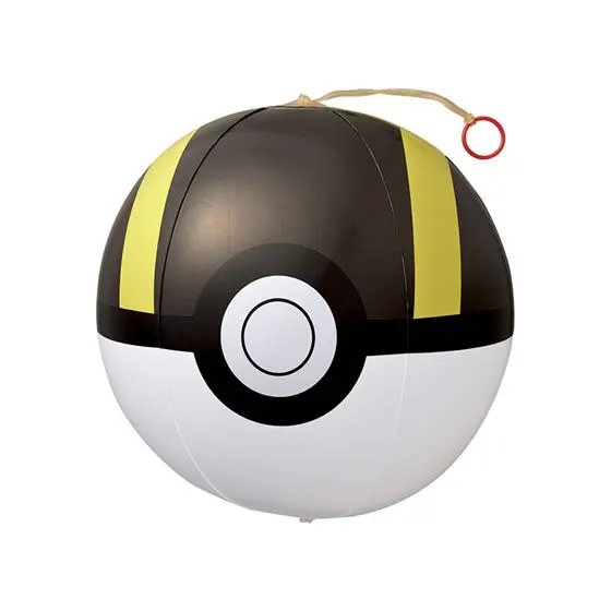 ポケットモンスター BIGモンスターボール ハイパーボール