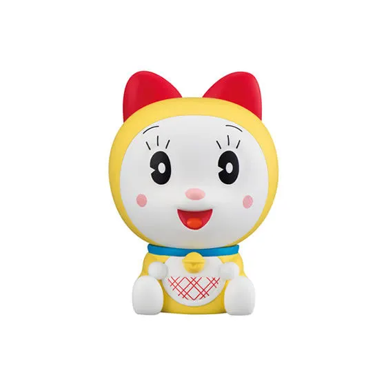 カプキャラ　ドラえもん2 ドラミちゃん