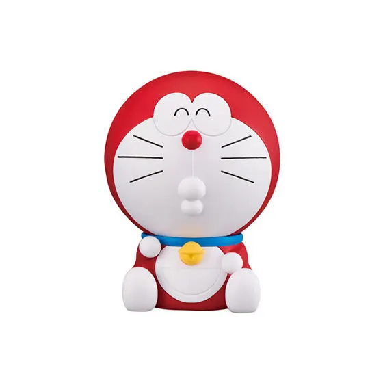 カプキャラ　ドラえもん2 ひみつ道具(ミニドラえもん）