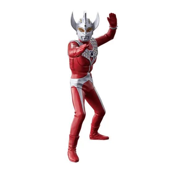 アルティメットルミナス　ウルトラマン05 ウルトラマンタロウ