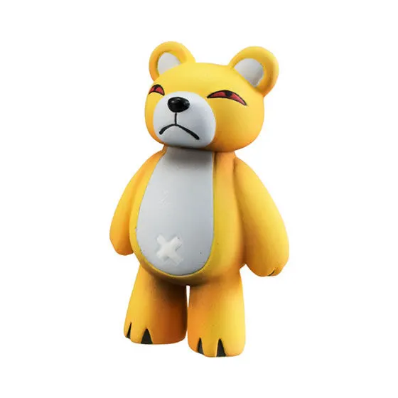 デジタルモンスター　カプセルマスコットコレクション ver.1,0 もんざえモン