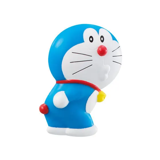 ドラえもん はさむんです。2 ドラえもん(ふりむき)