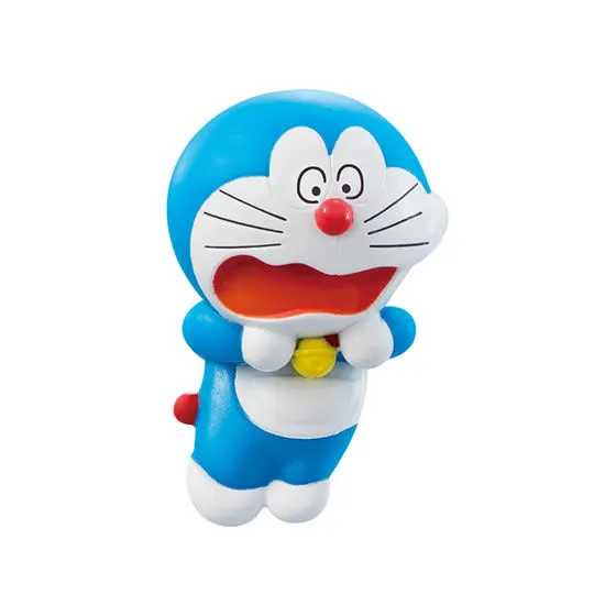 ドラえもん はさむんです。2 ドラえもん(あわあわ)
