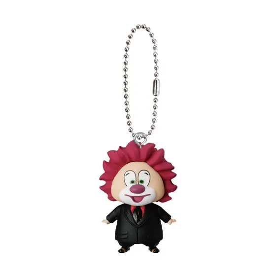 SEKAI NO OWARI スイング2 DJ LOVE