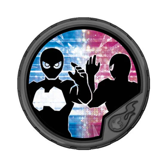 仮面ライダー ブットバソウル モット01 エナジーアイテム 継承