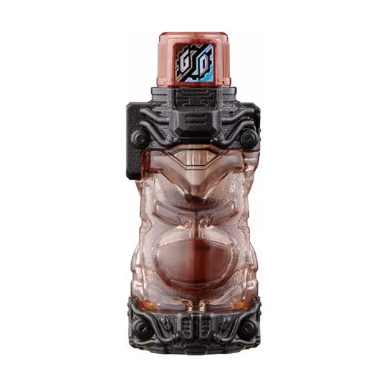 仮面ライダービルド GPフルボトル01 ゴリラフルボトル