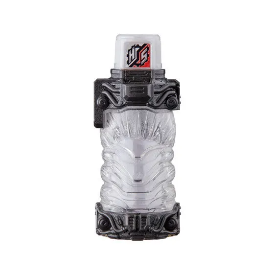 仮面ライダービルド GPフルボトル02 ハリネズミフルボトル