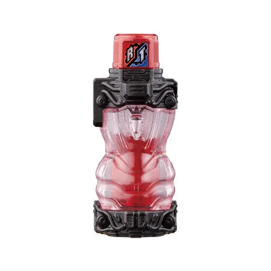 仮面ライダービルド GPフルボトル02 ラビットフルボトル