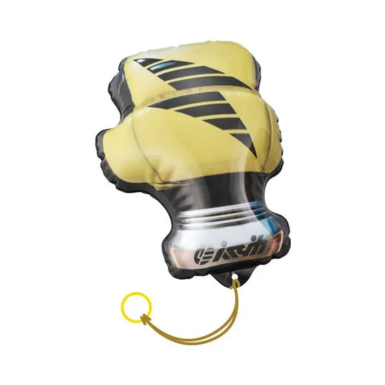 ARMS エアームパンチマスコット スパーキー