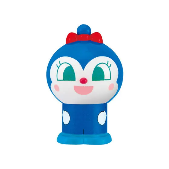 それいけ！アンパンマン　ピコピコマスコット コキンちゃん