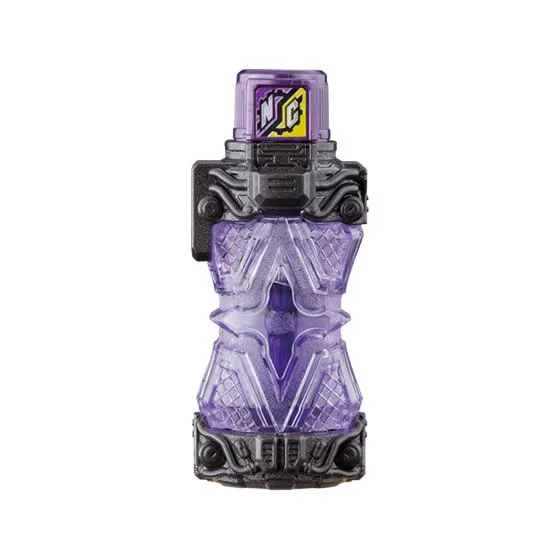 仮面ライダービルド GPフルボトル03 忍者フルボトル