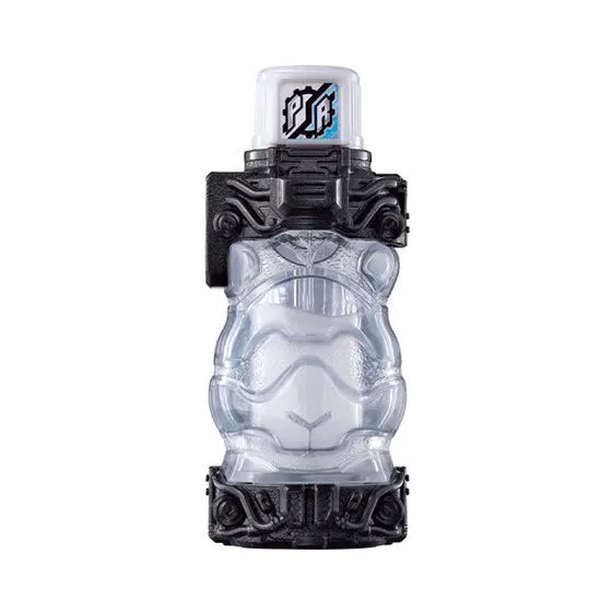仮面ライダービルド GPフルボトル04 パンダフルボトル