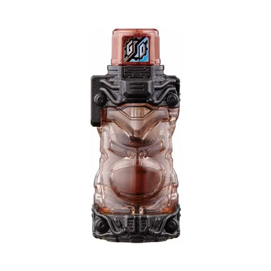 仮面ライダービルド GPフルボトル04 ゴリラフルボトル