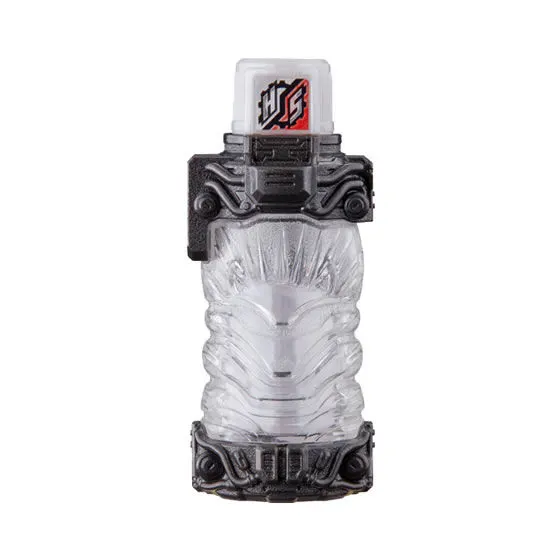 仮面ライダービルド GPフルボトル06 ハリネズミフルボトル