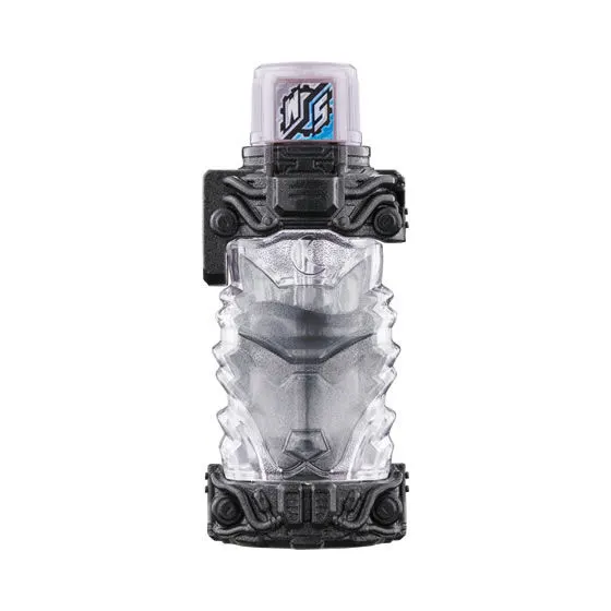 仮面ライダービルド GPフルボトル10 ウルフフルボトル