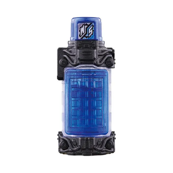 仮面ライダービルド GPフルボトル10 スマホフルボトル