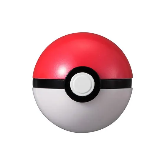 ポケットモンスター　モンスターボール　ヨーヨーコレクション モンスターボール