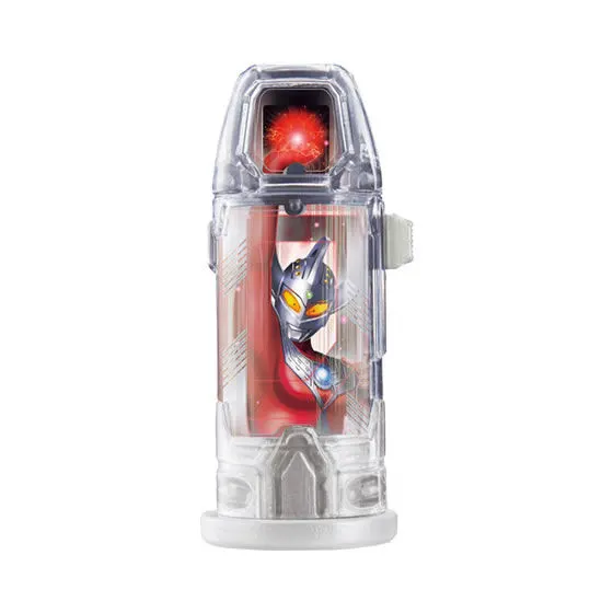 ウルトラマンジード　ガシャポンウルトラカプセル04 タロウカプセル