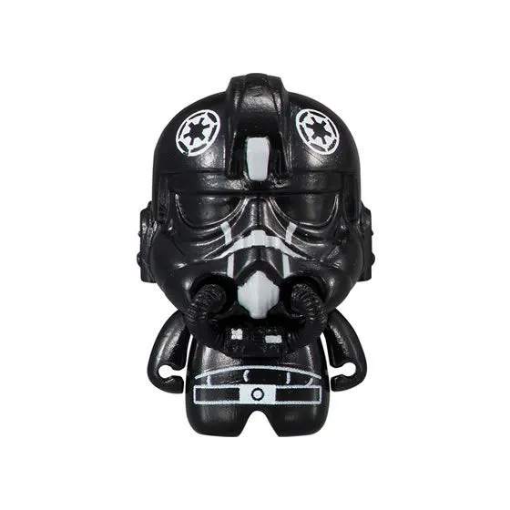 コレキャラ！スター・ウォーズ TIEファイター・パイロット
