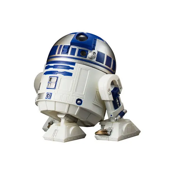 Q-droid スター・ウォーズ R2-D2