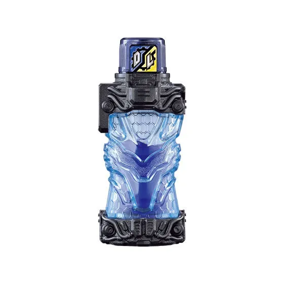 仮面ライダービルド スクラッシュゼリー ドラゴンフルボトル