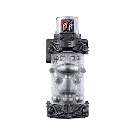 仮面ライダービルド スクラッシュゼリー ロボットフルボトル