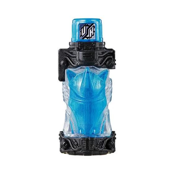 仮面ライダービルド GPフルボトル11 ユニコーンフルボトル