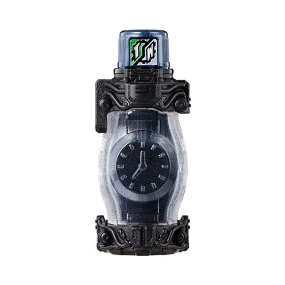 仮面ライダービルド GPフルボトル12 ウォッチフルボトル