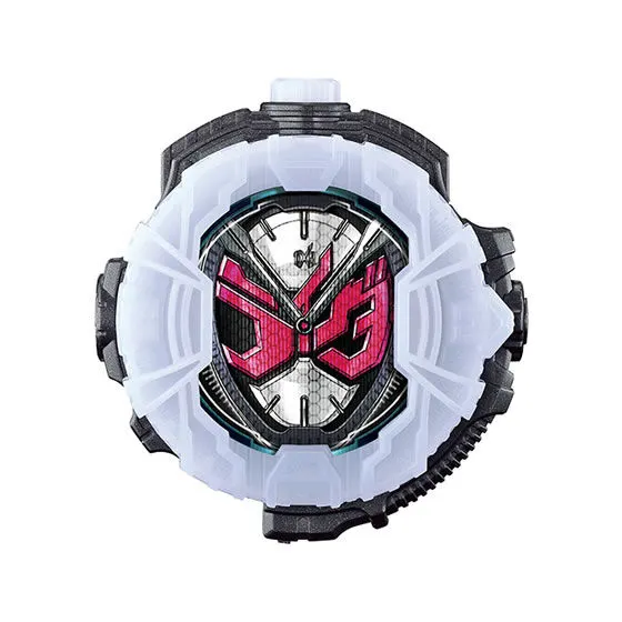 仮面ライダージオウ サウンドライドウォッチシリーズ GPライドウォッチ01 ジオウライドウォッチ