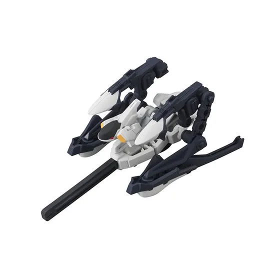 機動戦士ガンダム MOBILE SUIT ENSEMBLE 08 フルドドⅡ