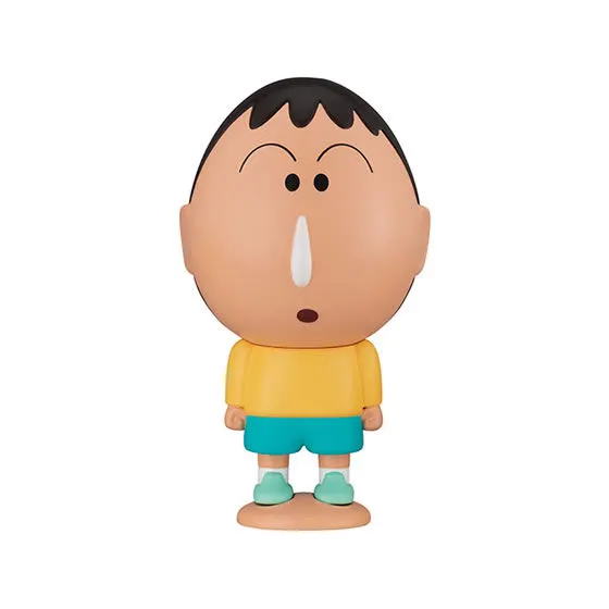 カプキャラ クレヨンしんちゃん3 ボーちゃん