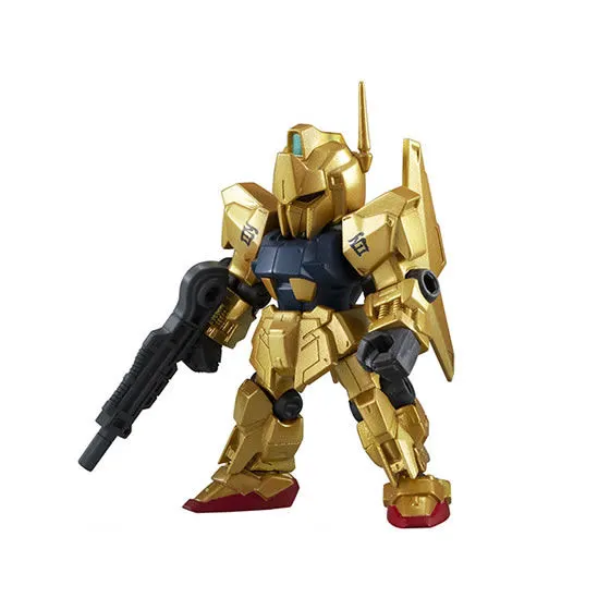 機動戦士ガンダム MOBILE SUIT ENSEMBLE 11 百式