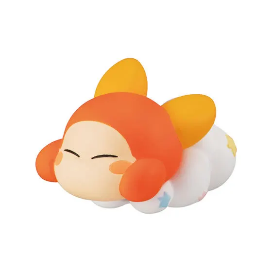 ハグコット 星のカービィ ワドルディ(つまずき)