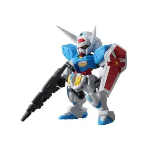 機動戦士ガンダム MOBILE SUIT ENSEMBLE 12の画像