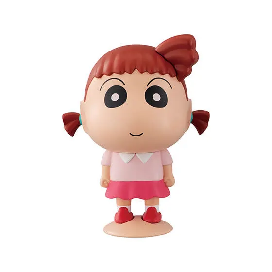カプキャラ クレヨンしんちゃん5 ネネちゃん