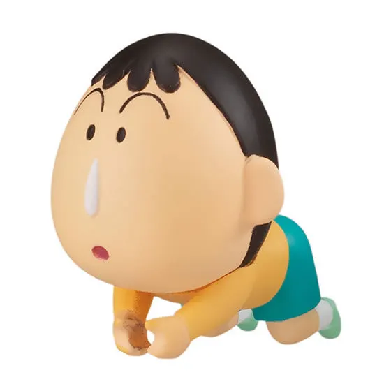 ハグコット クレヨンしんちゃん2 ボーちゃん