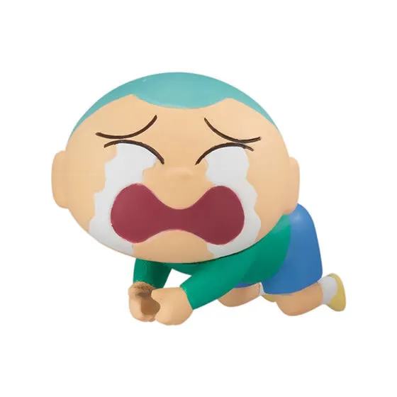 ハグコット クレヨンしんちゃん2 マサオくん