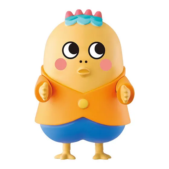 コジコジ ならぶんです。 次郎