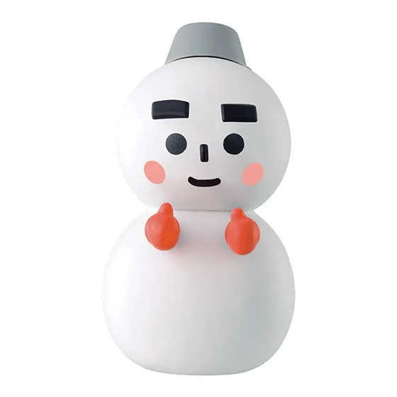 コジコジ ならぶんです。 コロ助