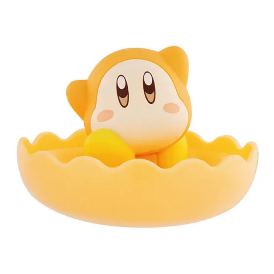ジェムリーズ 星のカービィ ワドルディ