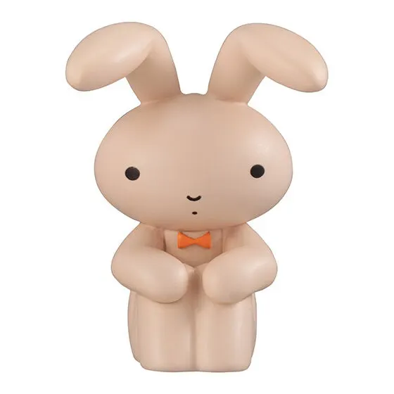 クレヨンしんちゃん まちぼうけ ネネちゃんのうさぎ