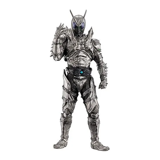 HG 仮面ライダーBLACK SUN×仮面ライダーBLACK 仮面ライダーSHADOWMOON