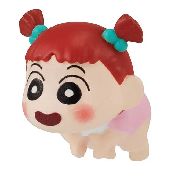 ハグコット クレヨンしんちゃん6 ネネちゃん(ベイビー)