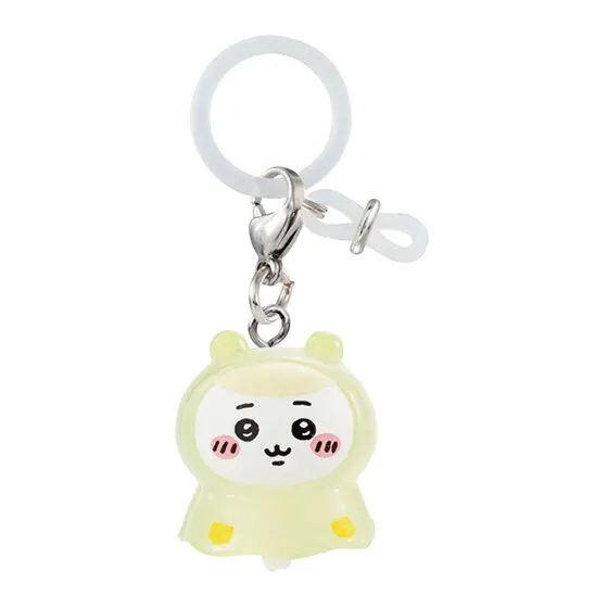 ちいかわ めじるしアクセサリー2 ちいかわ