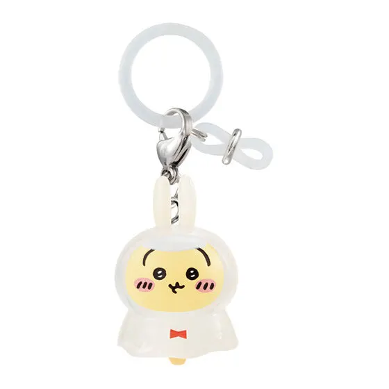 ちいかわ めじるしアクセサリー2 うさぎ