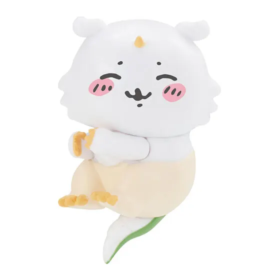 ハグコット ちいかわ3 あのこ