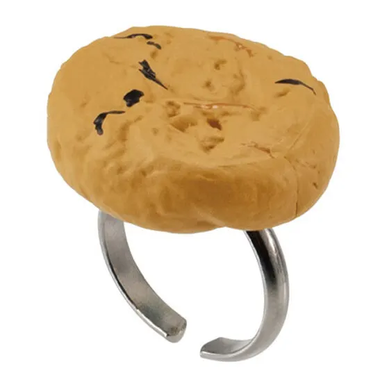 Ringcolle! ほっこりんぐ ~2日目のおでん~ じゅわっとがんもどき