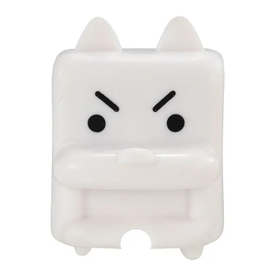 ハグコット にゃんこ大戦争3 わんこ