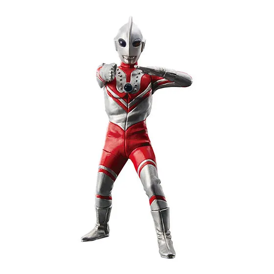 アルティメットルミナス ウルトラマンSP03 ゾフィー スペシャルカラーver.