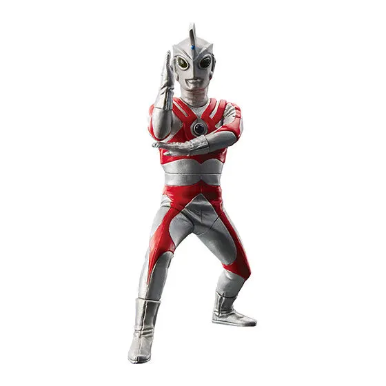 アルティメットルミナス ウルトラマンSP03 ウルトラマンエース スペシャルカラーver.